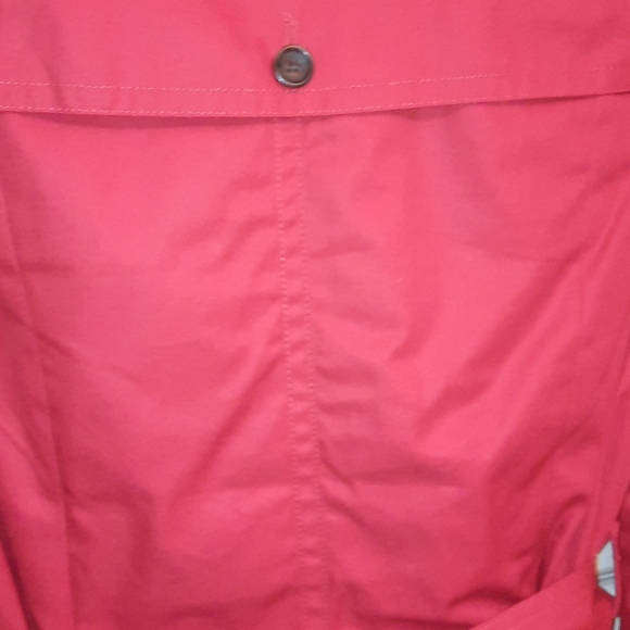 Jacket - Picture 4 of 4